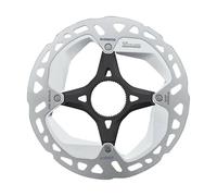 Shimano Parts Shimano Deore XT RT-MT800 Ice-Tech Freeza Disc Centerlock 160 mm | innenverzahnt
