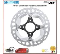 shimano disco freno cl 140mm