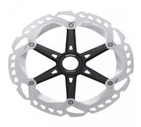 Shimano Disco Freno XT RT-MT800 203mm Center Lock Ice-Tech con Magnete
