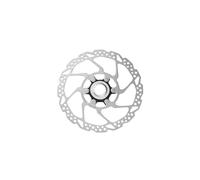 SHIMANO Disco Rotore 180mm Center Lock SM-RT54