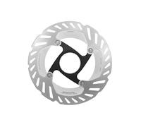 SHIMANO DISCO FRENO RT-CL800 CENTER LOCK ICE TECHNOLOGIES FREEZA 160MM.
