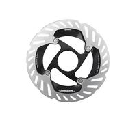 Disco freno Shimano CL900 Disc Center Lock interno - 140mm