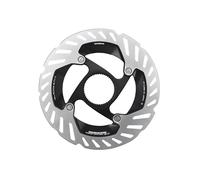 Disco freno Shimano CL900 Disc Center Lock interno - 140mm