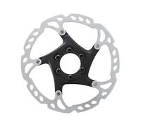 Disco del freno shimano deore xt sm rt76 nero