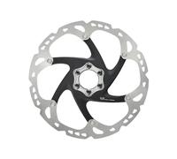 Shimano Disco SM-RT86 Deore XT 160mm 6-fori Ice-Tech