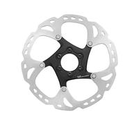 Shimano Disco SM-RT86 Deore XT 180mm 6-fori Ice-Tech