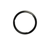 Shimano, Distanziale, 1.8mm