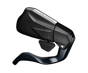 Shimano Doppio Comando Destro (Leva Idraulica) ST-U5060 Metrea 11v