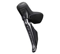 SHIMANO Doppio Comando ULTEGRA Di2 ST-R8170 SX 2V Nero (per
