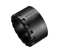 Shimano TL-FC38 Attrezzo Shimano Passi Corona Rimuovere SM-CRE60 - Nuovo