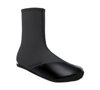 SHIMANO Dual H2o Shoe Cover CalziniUnisex - Adulto