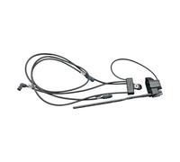 Shimano Dura-Ace 7970 S Di2 Cavo Set Da 830 Mm Con Junction - NUOVO