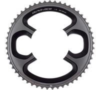 Shimano Dura-Ace 9000 52t 110mm 11-Speed Chainring for 36/52t