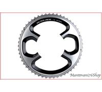 Shimano Dura-Ace 9000 52T 110Mm 11-Velocità Pignone Per 52/36T