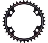 SHIMANO Dura-Ace 9000 Chainring Black 39T