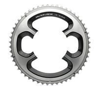 Shimano Y1N298110 Corona 110 BCD-Asimmetrico 52T 1.0