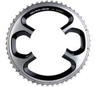 Shimano Dura-Ace 9000 Corona 52t 110mm 11-Velocità per 36/52t