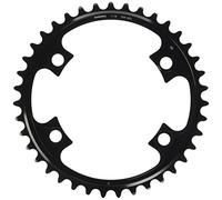 Shimano Dura Ace 9000, Corona, Nero, 39 Denti