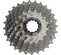 Shimano Dura-Ace CS-R9100 11 Velocità Cassette 11-28 Denti Corsa Stradale