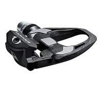 SHIMANO Dura-Ace 9100 Pedal; Black