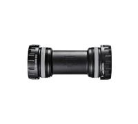 SHIMANO Dura-Ace BB-R9100 Fondo Supporto Filettato Hollowtech II IBBR9100B New