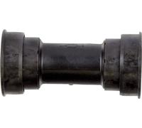 Shimano Dura-Ace BB92-41B Press Fit Scatola Movimento Centrale