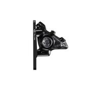 Pinza del freno idraulico anteriore Shimano Dura-Ace R9270 2 pistoni