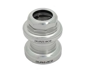 Shimano Dura Ace - Cuffie da strada da 1"