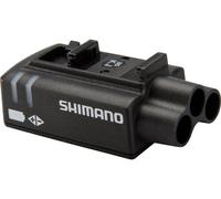 Shimano Dura Ace Di2 centralina 3 porte SM-EW90-A