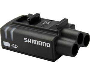 Shimano Dura Ace Di2 centralina 3 porte SM-EW90-A