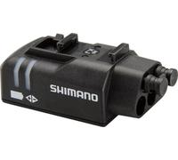 Shimano Dura Ace Di2 centralina a 5 porte SM-EW90-B
