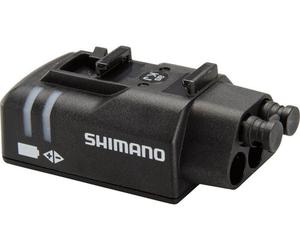 Shimano Dura Ace Di2 centralina a 5 porte SM-EW90-B