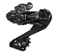 Cambio Shimano Dura-Ace Di2 RD-R9250 12V