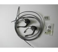 Shimano Dura Ace Di2 St-7971 Dual Controllo Cambio- Leva Del Freno 2x10
