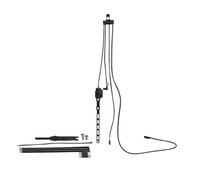 Shimano Dura-Ace EW-7970 Di2, Kit Cablaggi, 875mm