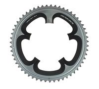 SHIMANO Dura-Ace Fc-7900 Altopiano Silver One Size