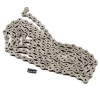 Shimano CN-HG901 11-Speed 116 Links Catena
