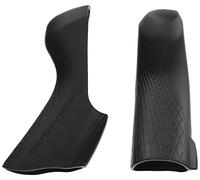 Shimano Dura Ace Paramani, Nero, M