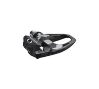 Shimano Dura-Ace PD-R9100 - pedali bici da corsa Black unisex