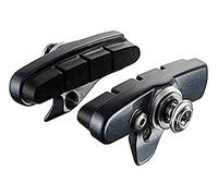 SHIMANO Dura-Ace R55C4 Direct Mount Brake Shoes