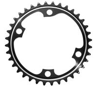 Shimano Dura-Ace R9100 52t 110mm 11-Speed Chainring for 36/52t
