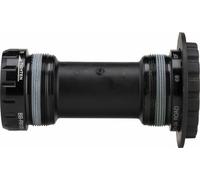 Shimano Dura-Ace R9100 Hollowtech II Supporto Inferiore Inglese