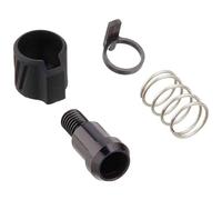 Shimano Dura-Ace R9100 Rear - Derailleur Cable Adjusting Unit