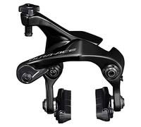 Shimano Dura Ace R9210 Rear Rim Brake Caliper One Size