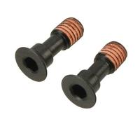 Shimano Dura Ace RD-7900 pulley bolt set