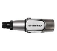 Shimano Dura Ace regolazione cavi freno SM-CB90