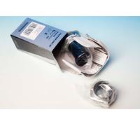 SHIMANO DURA ACE SM-BB7900 BOTTOM BRACKET BC1.37 NEW IN BOX MOVIMENTO CENTRALE