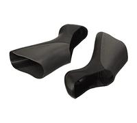 Cuscinetti leva Shimano Dura-Ace Di2 nero (paio).