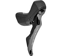Comando cambio Shimano Dura-Ace ST-R9120 2v meccanico idraulico sinistro (anteriore)