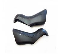 SHIMANO DURA ACE ST-R9150 DI2 COPRILEVE PARAMANI COPRICOMANDI